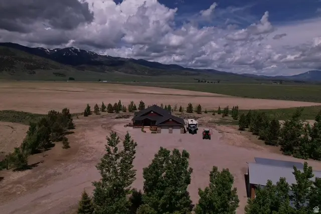 26125 S Old Malad Hwy, Downey, ID 83234 - #3