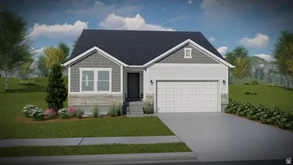 12756 S Capitol Gorge Dr #130, Herriman, UT 84096