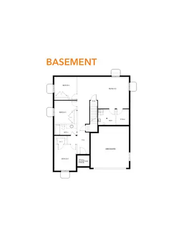 12756 S Capitol Gorge Dr #130, Herriman, UT 84096 - #3