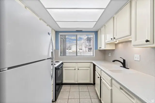 325 E 2550 N #22, North Ogden, UT 84414 - #2