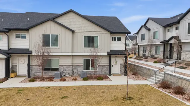 1946 E 1550 N, Spanish Fork, UT 84660 - #1