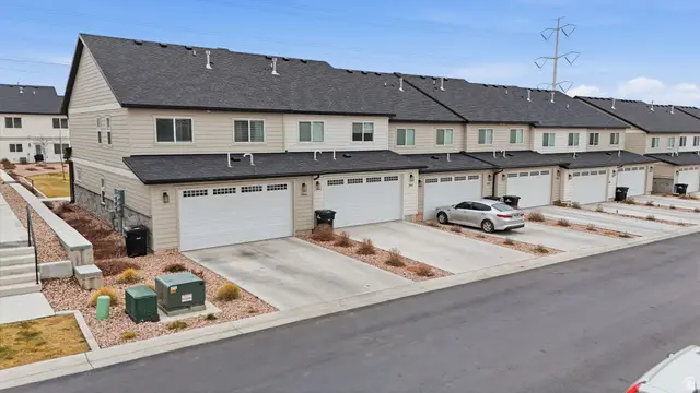 1946 E 1550 N, Spanish Fork, UT 84660 - #3