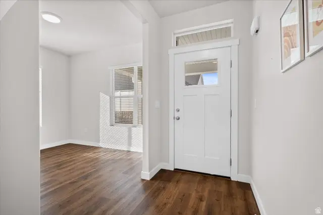 148 N 3830 W, West Point, UT 84015 - #3