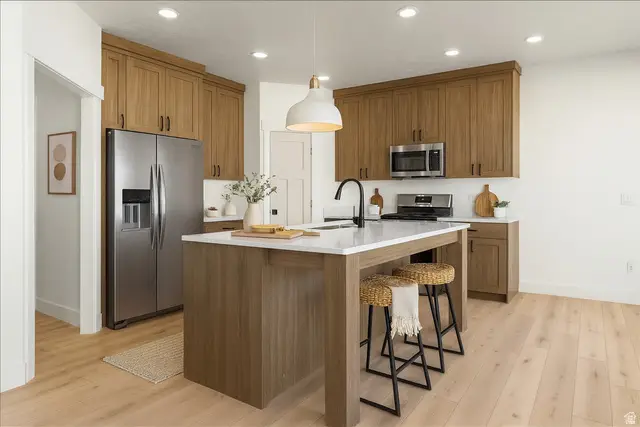 593 E Shelley Ln S #203, Grantsville, UT 84029 - #3