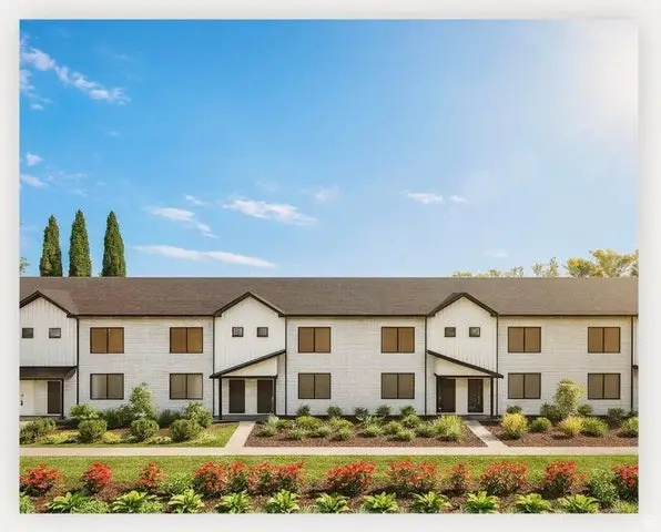 1681 W 2925 N #3F, Cedar City, UT 84721