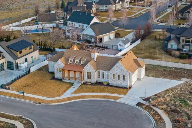 473 W 350 S #31, Mapleton, UT 84664 - #2