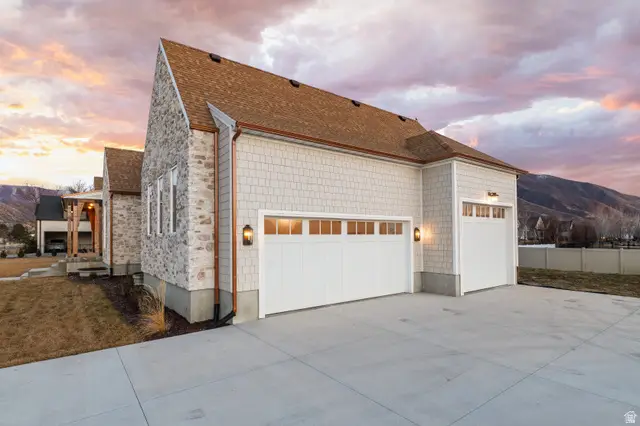 473 W 350 S #31, Mapleton, UT 84664 - #3