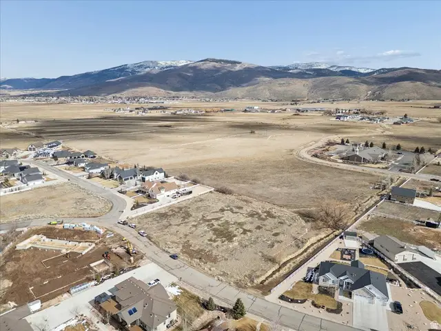 582 Aspen Rd #C25, Kamas, UT 84036 - #2