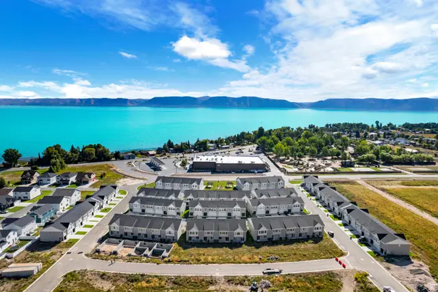 568 Blue Lake St #28, Garden City, UT 84028 - #3