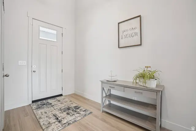 3747 N Deepwater Dr, Eagle Mountain, UT 84005 - #2