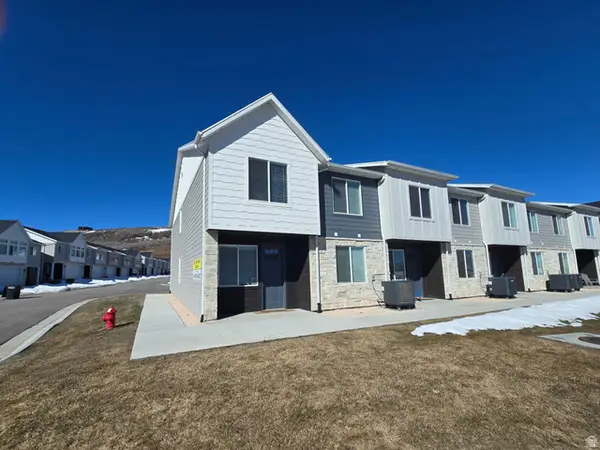526 N Richland Valley St #10, Garden City, UT 84028