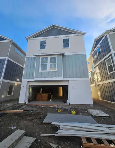 136 S 1700 W #13, Pleasant Grove, UT 84062 - #2