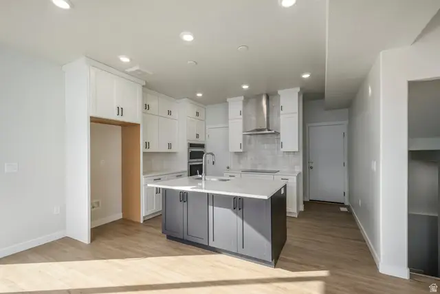 228 W Waterstone Cir #10, Murray, UT 84107 - #2