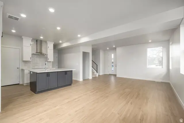 228 W Waterstone Cir #10, Murray, UT 84107 - #3