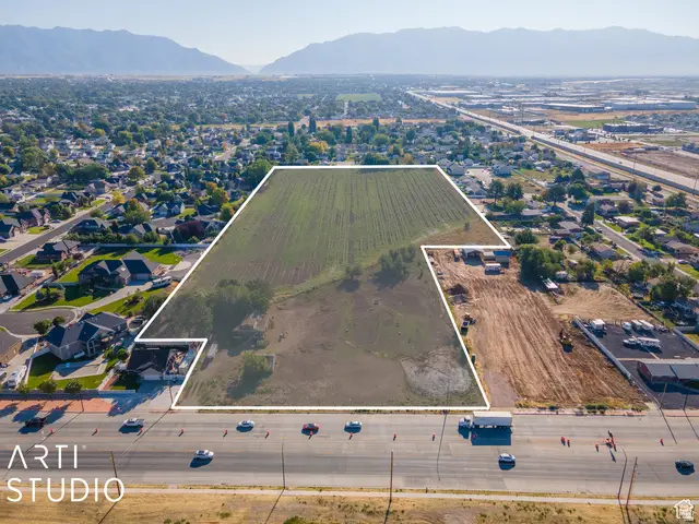 12 N 2000 W #1 NORT, West Point, UT 84015 - #2