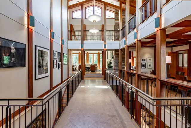 14 Canyon Ct, Park City, UT 84060 - #1