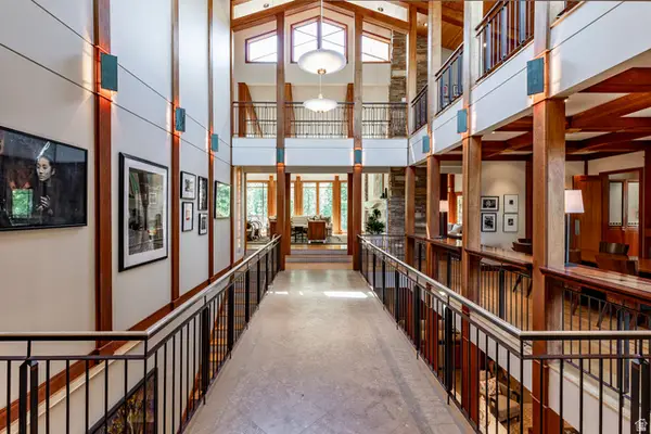 14 Canyon Ct, Park City, UT 84060