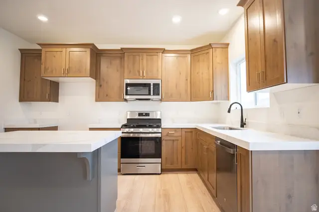 1052 N 1020 Lot W #1, Salem, UT 84653 - #3