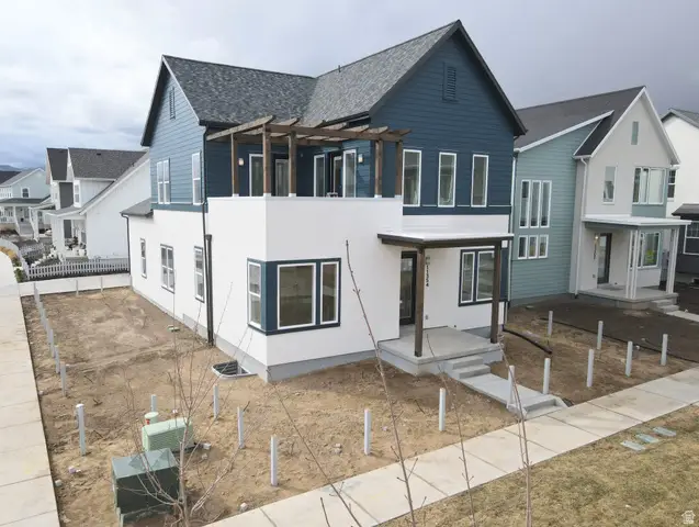 11354 S Silver Pond Dr W #318, South Jordan, UT 84009 - #1