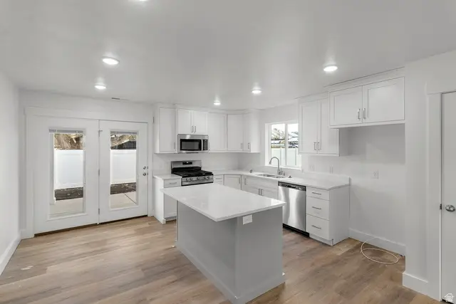 569 N 550 W #616, Smithfield, UT 84335 - #3