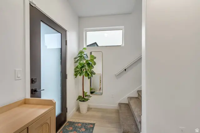 788 W Bronze Leaf Rd, American Fork, UT 84003 - #2