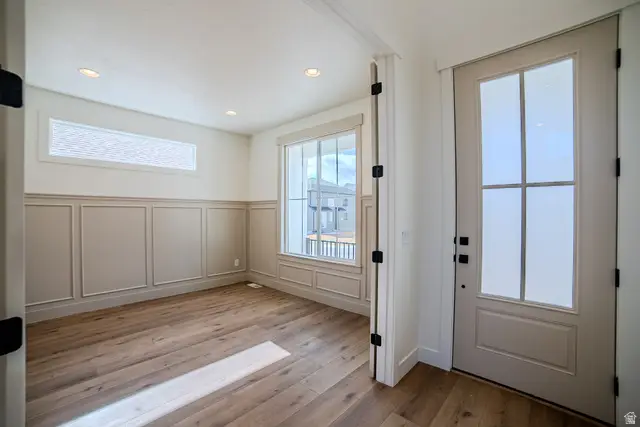 10929 S Little Sahara, South Jordan, UT 84009 - #3