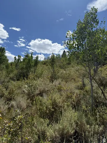 3457 S Panorama Dr #29, Garden City, UT 84028 - #3