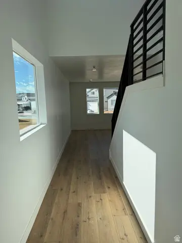 5413 N Orville St #425, Eagle Mountain, UT 84005 - #2