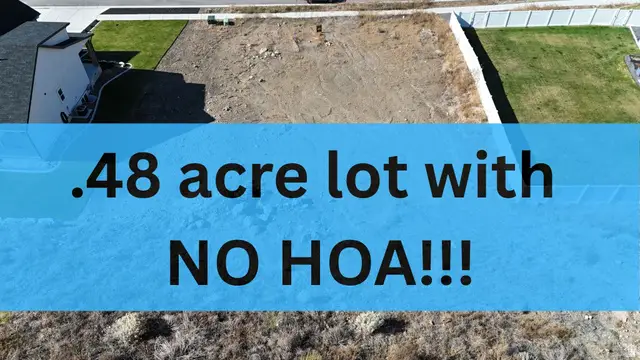 758 S 1040 E #21, Smithfield, UT 84335 - #1