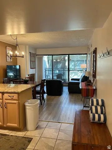 1482 Empire Ave #203, Park City, UT 84098 - #1