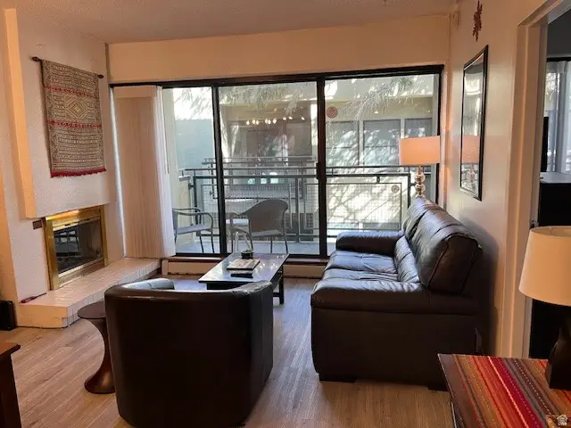 1482 Empire Ave #203, Park City, UT 84098 - #2