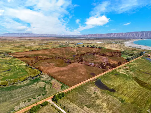 988 Transtrum Rd, Saint Charles, ID 83272 - #1