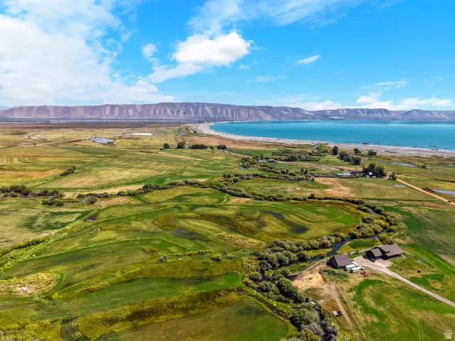 988 Transtrum Rd, Saint Charles, ID 83272 - #2