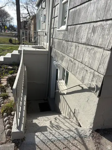 829 E 2700 S, Salt Lake City, UT 84106 - #3