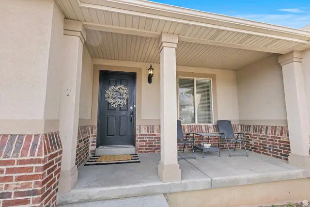 1141 N 2275 W, Layton, UT 84041 - #2