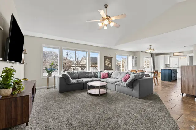 1141 N 2275 W, Layton, UT 84041 - #3