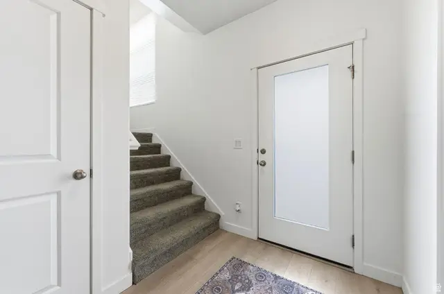 512 S 1080 W, American Fork, UT 84003 - #2