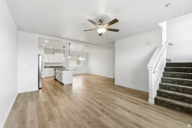 512 S 1080 W, American Fork, UT 84003 - #3