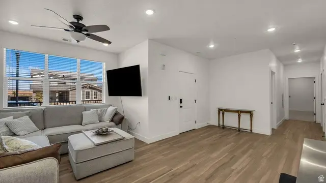 6051 S Silver Birch Ln #5102, Saint George, UT 84790 - #3