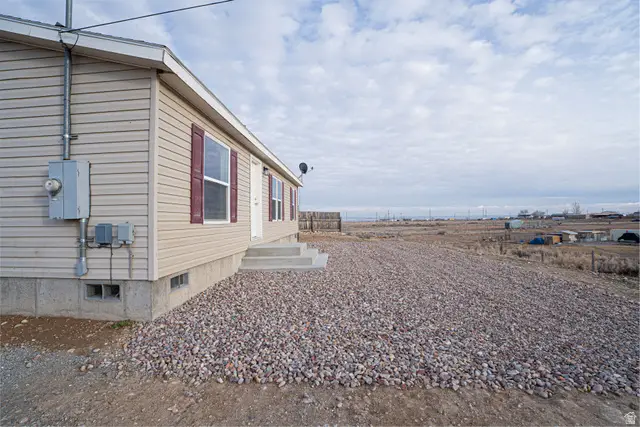 5065 S 3150 E, Vernal, UT 84078 - #3