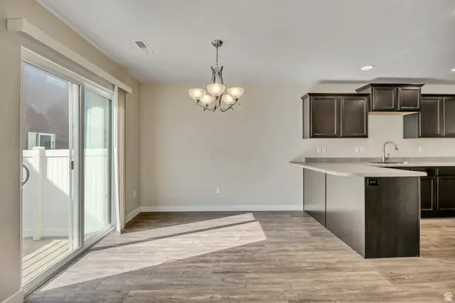 1753 W 50 N, Pleasant Grove, UT 84062 - #3