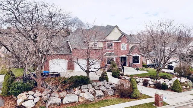 578 W 3850 N, Pleasant View, UT 84414 - #2