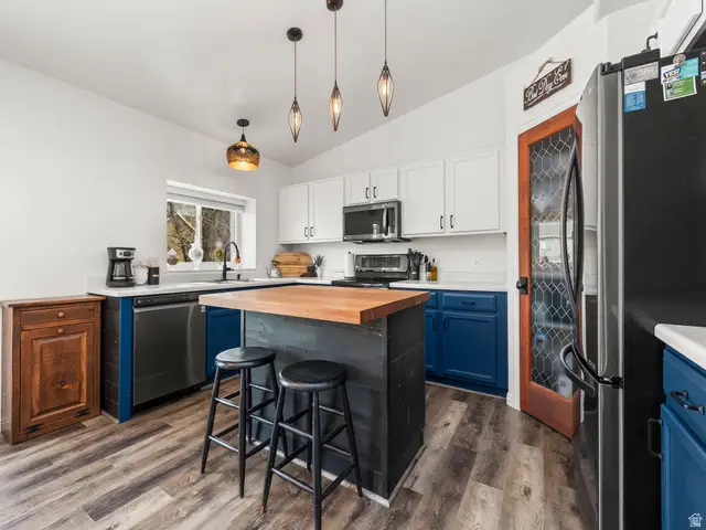 1780 W 400 S, Lehi, UT 84043 - #3