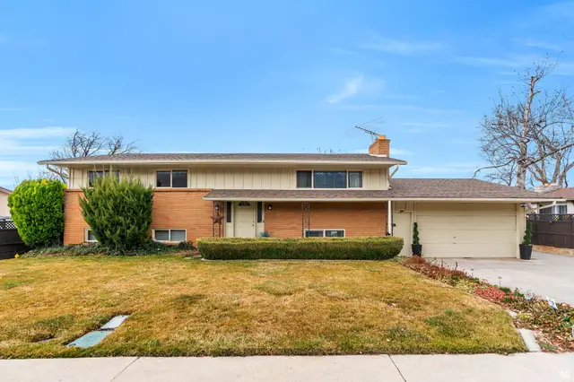 692 S Juniper Ave, Pleasant Grove, UT 84062 - #1