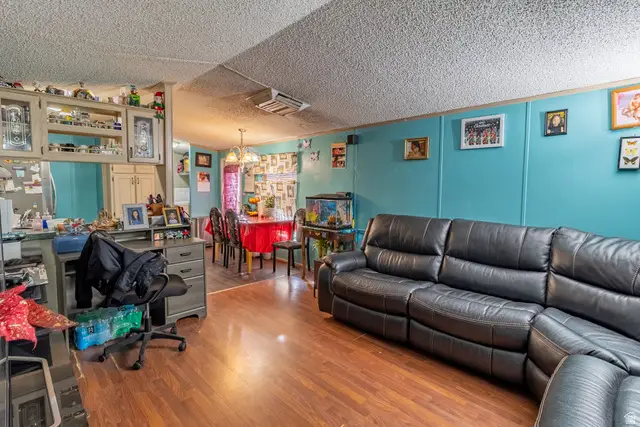 1500 N Angel St #17, Layton, UT 84041 - #3