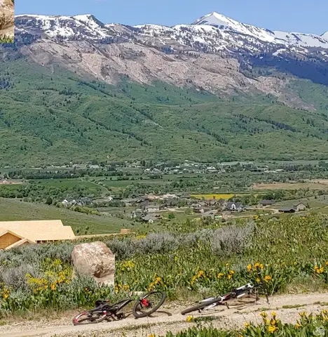 4500 N Seven Bridges #18 #18, Eden, UT 84310 - #2