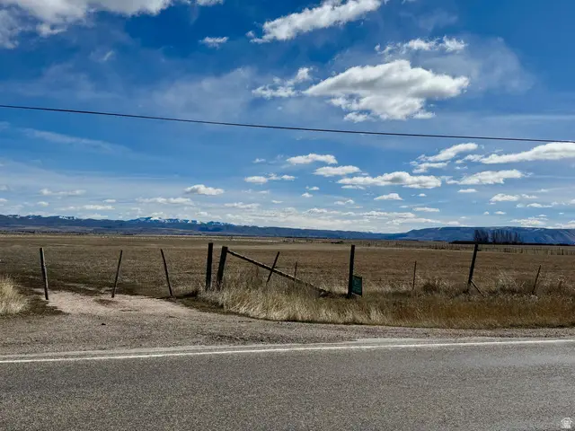 19154 Us 89, Montpelier, ID 83254 - #2