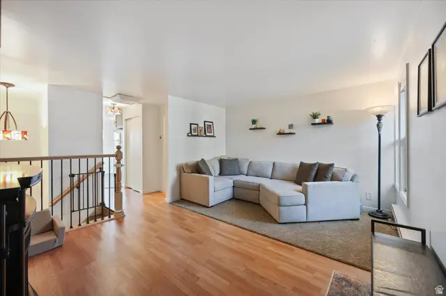 1565 E 775 S #16, Ogden, UT 84404 - #1