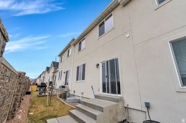 1163 E 920 N, Spanish Fork, UT 84660 - #3