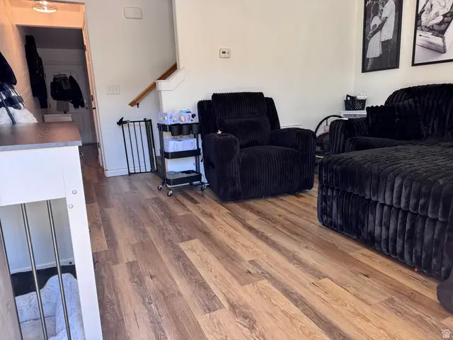 920 S 500 E #20, Roosevelt, UT 84066 - #1